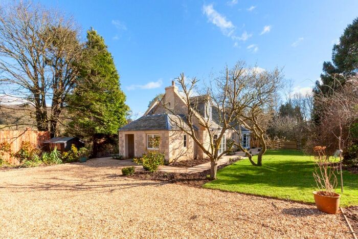 3 Bedroom Detached House To Rent In Lower End, Ramsden, Chipping Norton, OX7