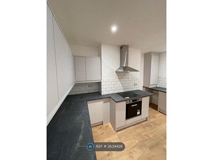 3 Bedroom Terraced House To Rent In Esmond Street, Liverpool, L6