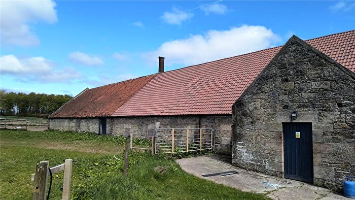 Commercial Property To Rent In Kirklands Steading, Kirklands Steading, Faucheldean, Winchburgh, Broxburn, EH52