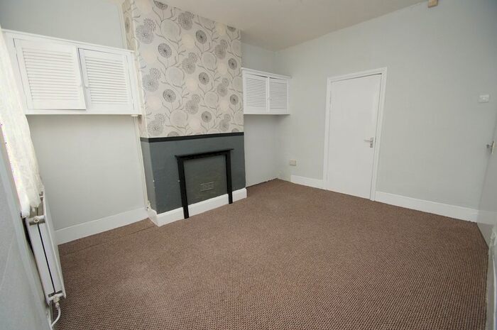 2 Bedroom Terraced House For Sale In Cambridge Road, Ellesmere Port, Cheshire., CH65