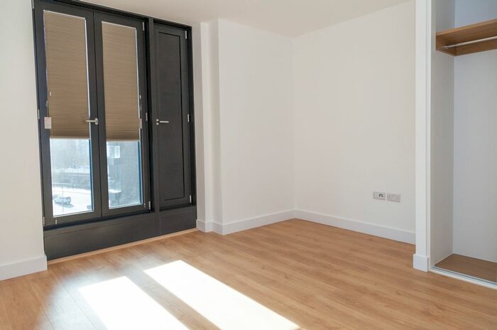 2 Bedroom Flat To Rent In Station Road, Lewisham, SE13