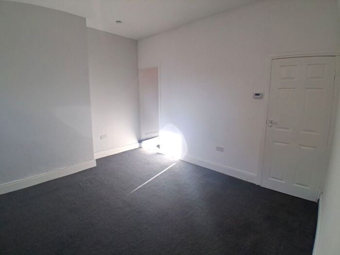 3 Bedroom Property To Rent In Everett Street, Hartlepool, Teessid, TS26