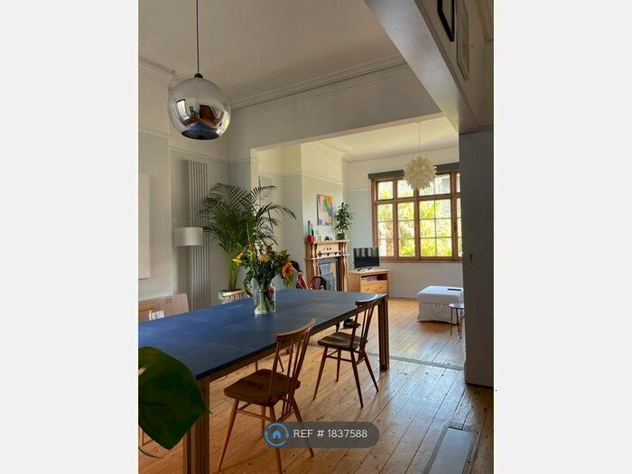 3 Bedroom Terraced House To Rent In Poplar Road, Prenton, CH43