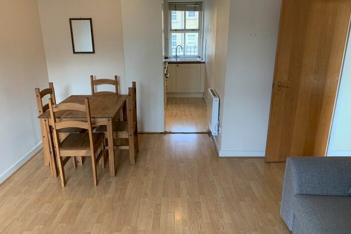 2 Bedroom Flat To Rent In Rotherhithe Street, Rotherhithe, London, SE16