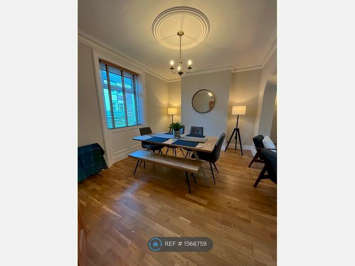 3 Bedroom Terraced House To Rent In Duchess Street, Whitley Bay, NE26