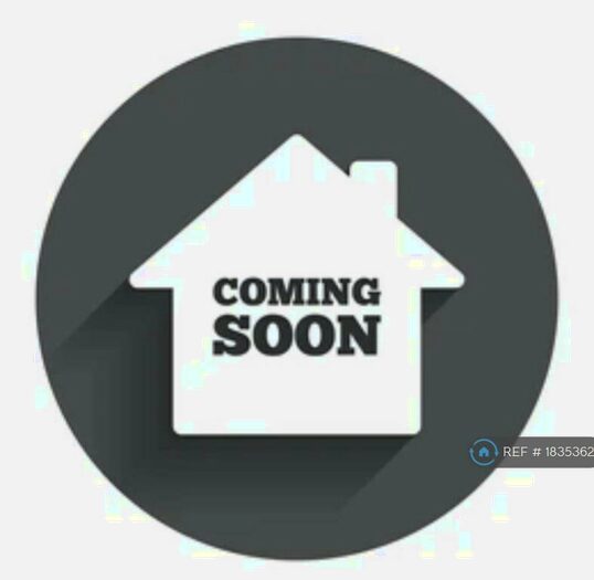 2 Bedroom Terraced House To Rent In Beech Grove, Walton, Liverpool, L9