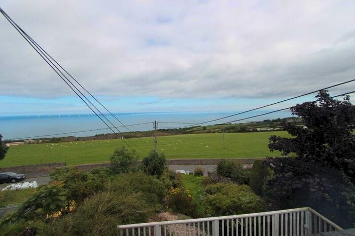 3 Bedroom Cottage For Sale In Bron Hyfryd, Ffordd-Y-Llan, Llysfaen, LL29