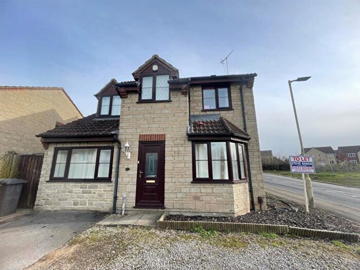 4 Bedroom Detached House To Rent In Enborne Close, Gloucester, GL4