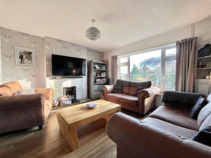4 Bedroom Detached House For Sale In Oast House Field, Icklesham, Winchelsea, TN36