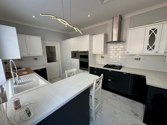 3 Bedroom Terraced House To Rent In The Parade, Church Village, Pontypridd, CF38