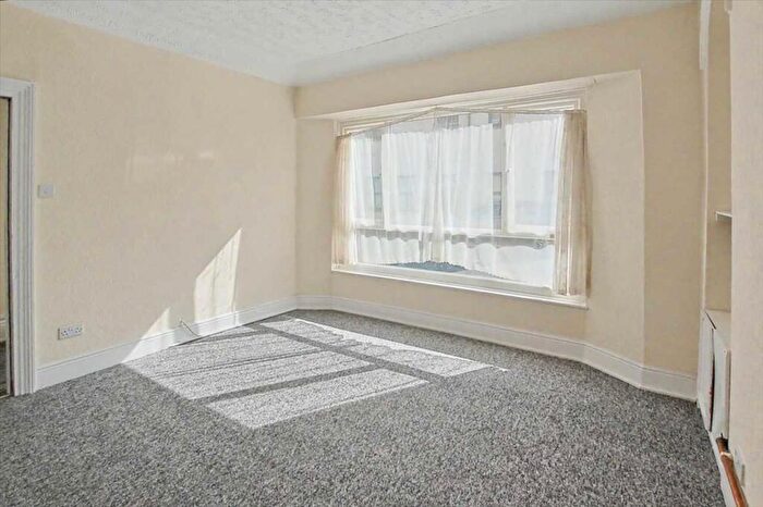 2 Bedroom Terraced House For Sale In Clarence Street, SA72