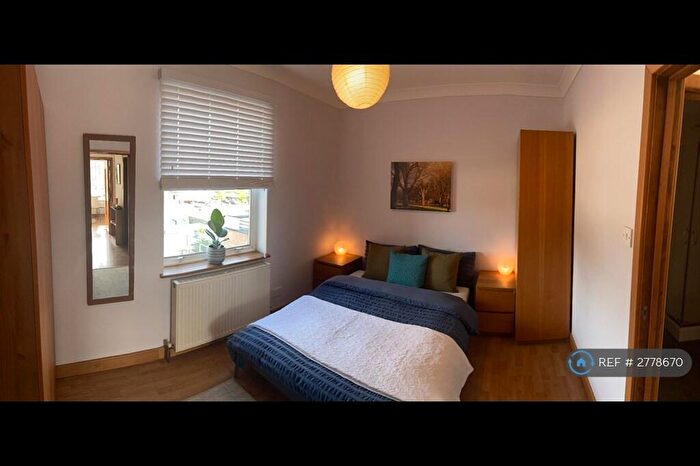 1 Bedroom Flat To Rent In Kingsland High St, London, E8