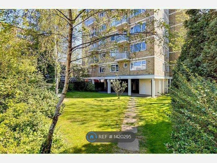 2 Bedroom Flat To Rent In Archway, Archway, N19