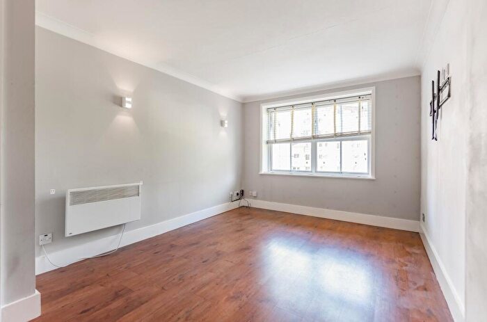 1 Bedroom Apartment For Sale In Waterside Place, Sheering Lower Road, Sawbridgeworth, Hertfordshire, CM21