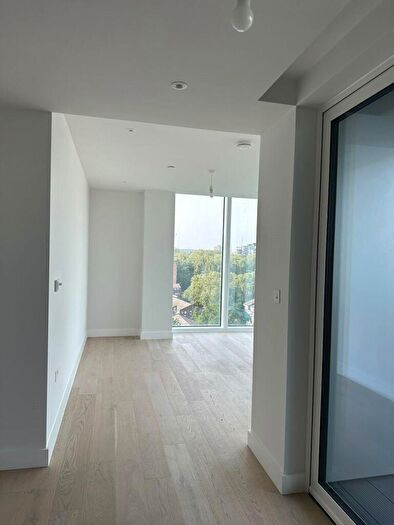 2 Bedroom Apartment To Rent In Grand Central, Brill Place, London, NW1