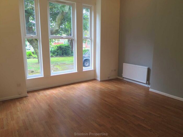 1 Bedroom Apartment To Rent In Mauldeth Road, Withington, M20