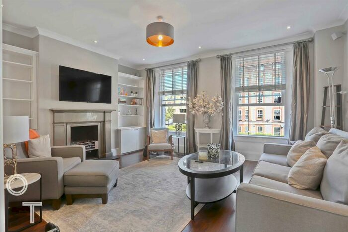 2 Bedroom Maisonette To Rent In Prince Of Wales Road, Chalk Farm, NW5