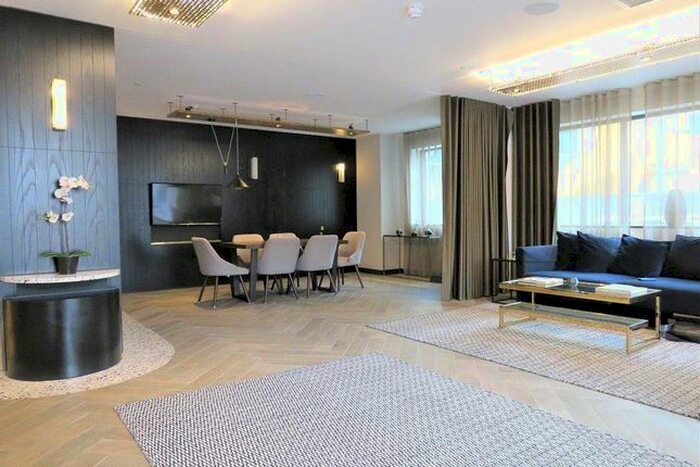 Studio To Rent In Drury Lane, Liverpool, L2