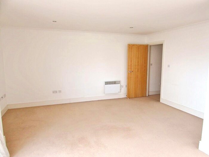 1 Bedroom Flat To Rent In Anchor Street, Ipswich, IP3