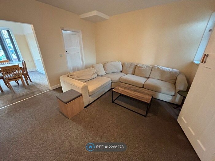 2 Bedroom End Of Terrace House To Rent In Clyndu Street, Morriston, Swansea, SA6