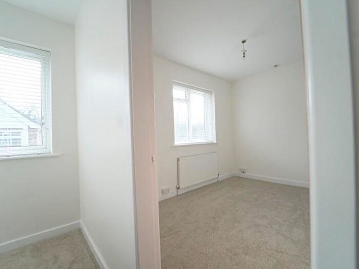 2 Bedroom End Of Terrace House To Rent In Bridge Street, Kenilworth, CV8