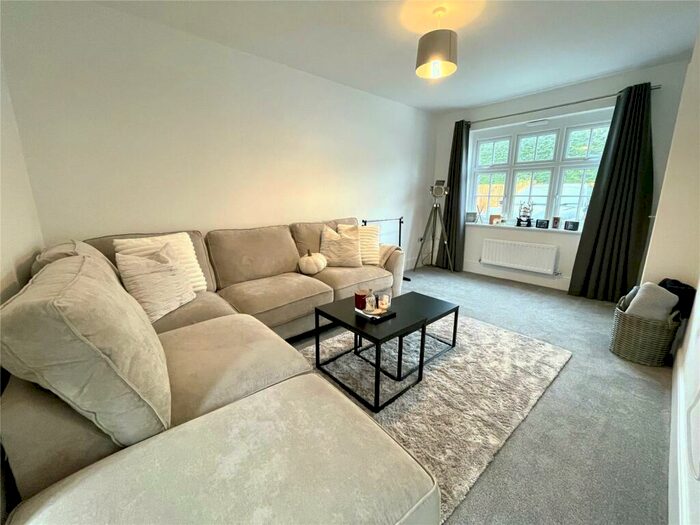 2 Bedroom Terraced House To Rent In Ashbourne Avenue, Leeds, LS15