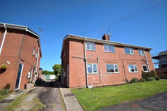 2 Bedroom Maisonette To Rent In Tewkesbury Road, Longford, GL2