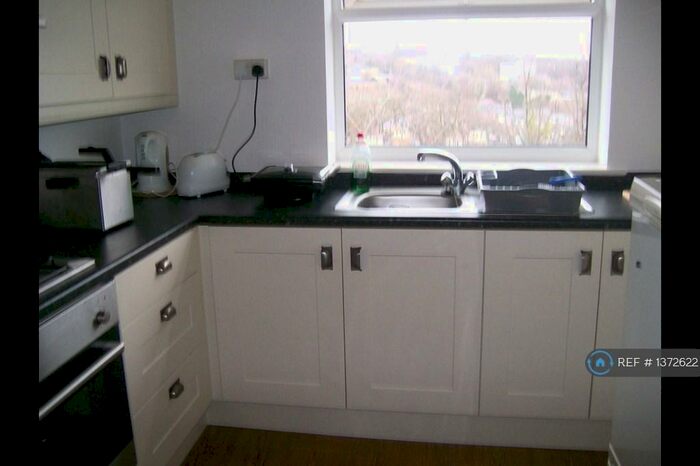 2 Bedroom Flat To Rent In Sharrowvale Rd, Sheffield, S11