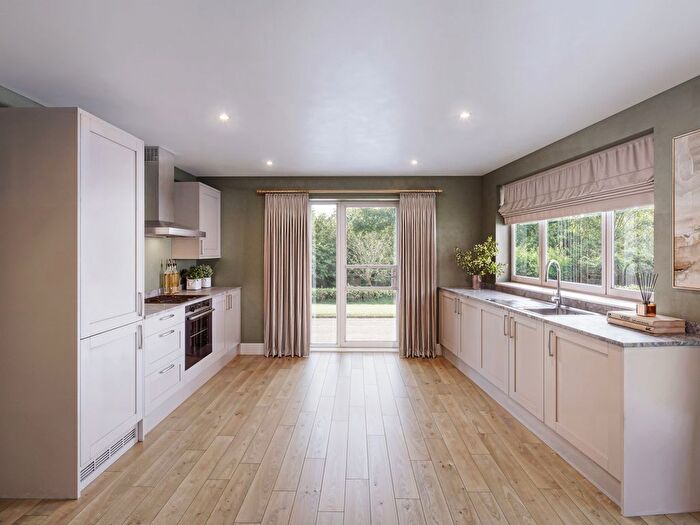 1 Bedroom Terraced House For Sale In Bobbin Lane, Barnstaple, Devon, EX32