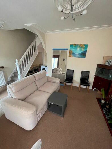 3 Bedroom Property To Rent In Gardenia Road, Enfield, EN1