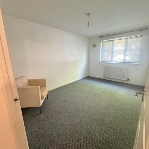 2 Bedroom Flat To Rent In Trinity House, Argent Street, Grays, Essex, RM17