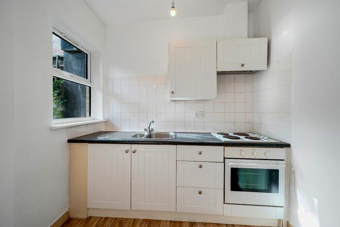 1 Bedroom Flat To Rent In Deptford High Street, Deptford, London, SE8