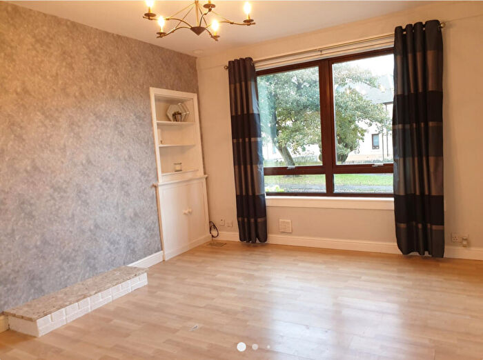 2 Bedroom Flat To Rent In Wotherspoon Crescent, Armadale, Bathgate, EH48