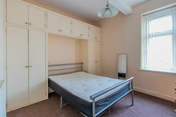 1 Bedroom Private Hall To Rent In Newport Road, Roath, CF24