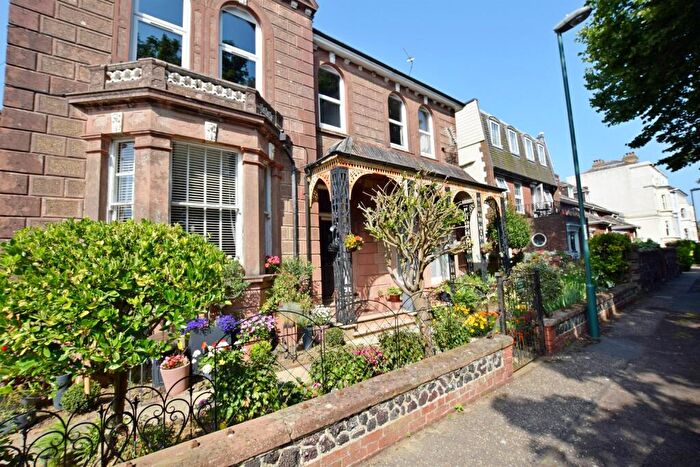 1 Bedroom Flat To Rent In Eatonhurst, Norfolk Square, Bognor Regis, PO21