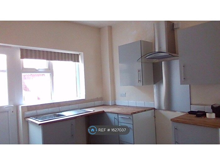 3 Bedroom Detached House To Rent In Whitecross St, Barton-Upon-Humber, DN18