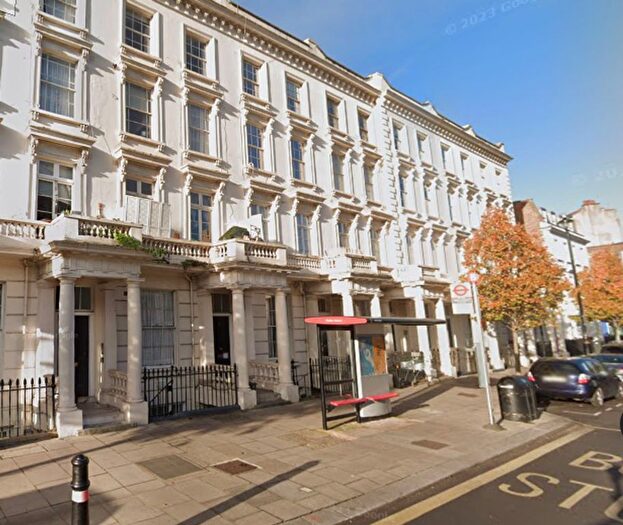 1 Bedroom Studio To Rent In Claverton Street, London, SW1V