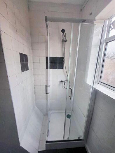 2 Bedroom Terraced House To Rent In Hinde Street, Moston, Manchester, M40