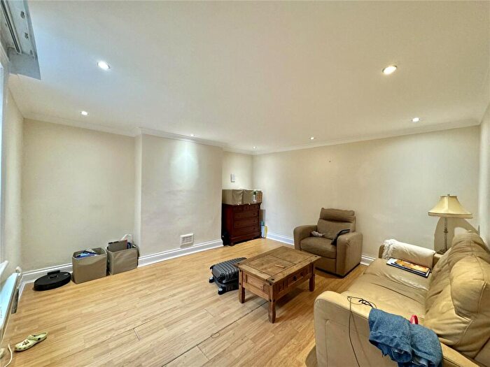 9 Bedroom Semi-Detached House For Sale In Arundel Avenue, Aigburth, Liverpool, L17