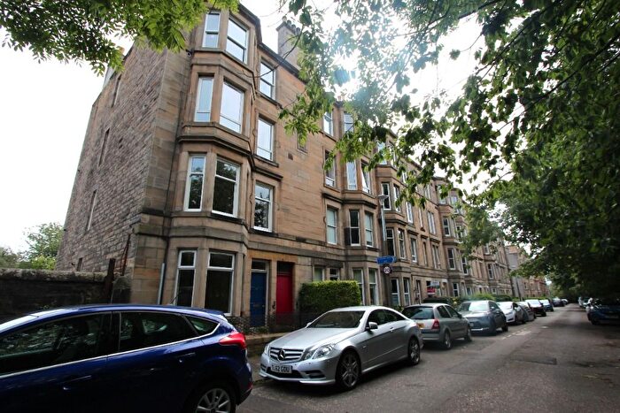 2 Bedroom Flat To Rent In Gosford Place, Trinity, Edinburgh, EH6
