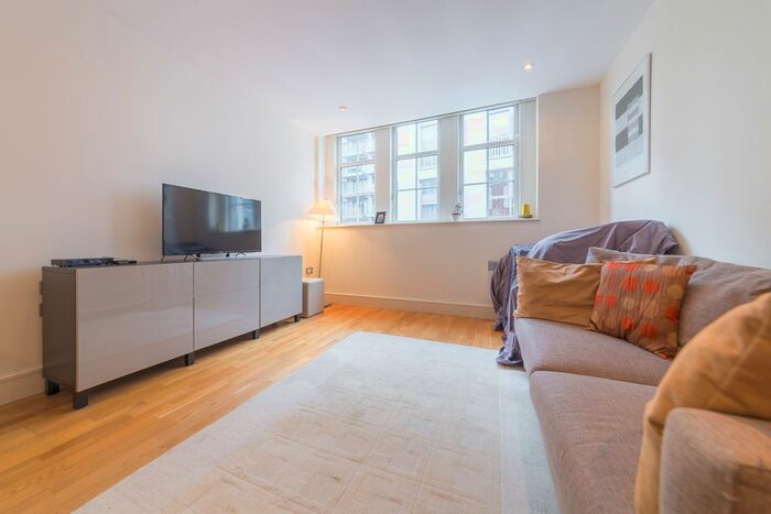2 Bedroom Flat To Rent In Romney House, Marsham Street, Westminster, London, SW1P