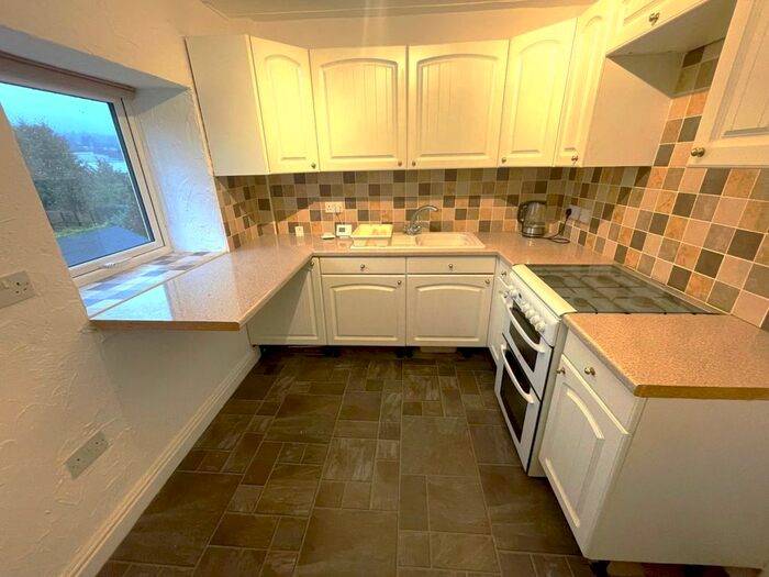 2 Bedroom Terraced House To Rent In Manchester Road, Stocksbridge, Sheffield, S36