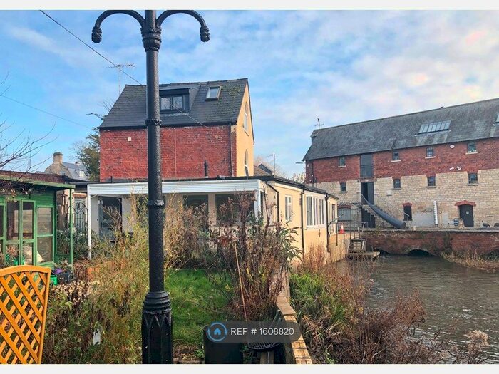 2 Bedroom Semi-Detached House To Rent In Frome Drive, Ebley, Stroud, GL5