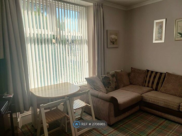 1 Bedroom Flat To Rent In Midstocket Road, Aberdeen, AB15