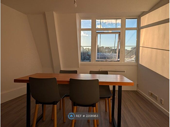 4 Bedroom Flat To Rent In Baldwin Lofts, Bristol, BS1