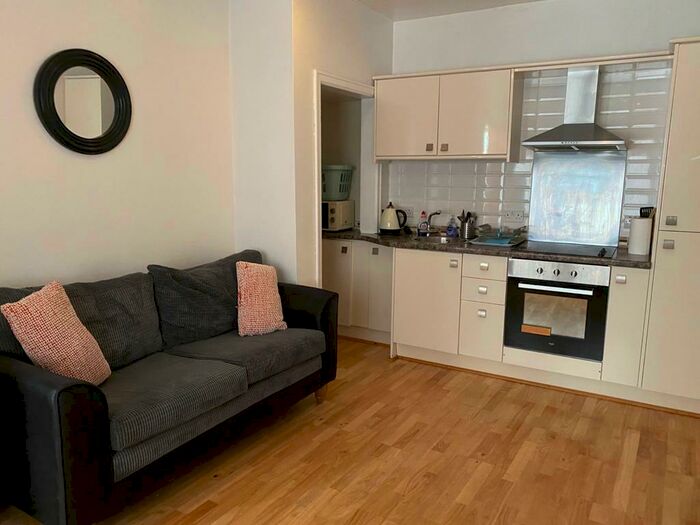 1 Bedroom Cottage To Rent In Coates Lane, Whitehaven, CA28