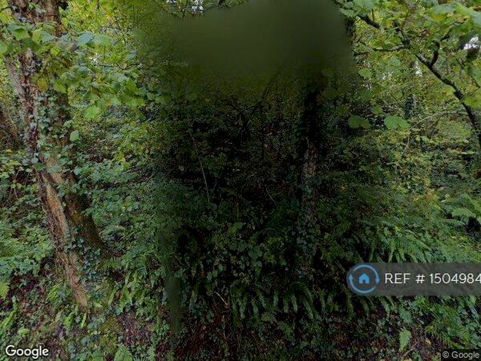 4 Bedroom Detached House To Rent In Pennsylvania Rd, Exeter, EX4