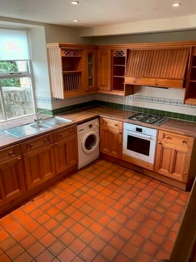 2 Bedroom Semi-Detached House To Rent In High Street, Clifford, LS23