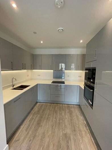 1 Bedroom Flat To Rent In Eagle Street, Cambridge, CB1