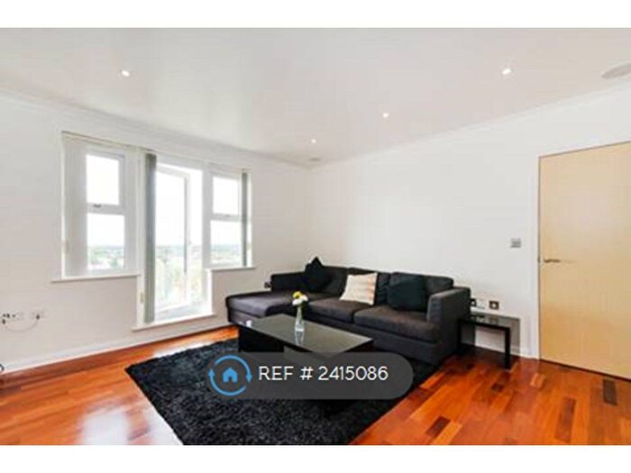 2 Bedroom Flat To Rent In Stanley Road, Harrow, HA2